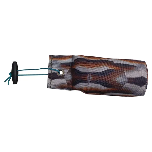 Sporting Saint Nylon Dummy Patrijs 250 Gram