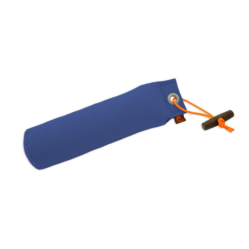Firedog Lite Dummy Blauw