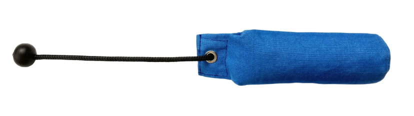 Sporting Saint Long Throw Dummy Laura Hill Blauw