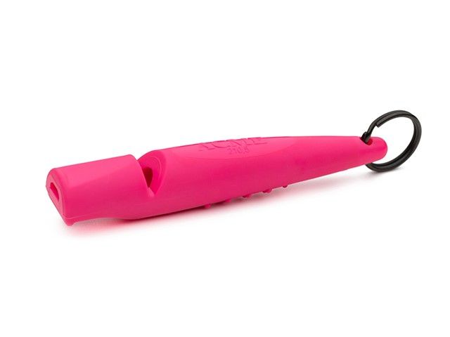 ACME Alpha 210 1/2 - Neon Pink