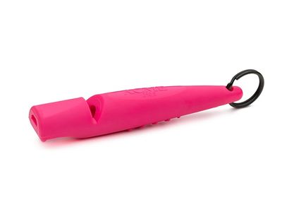ACME Alpha 210 1/2 - Neon Pink