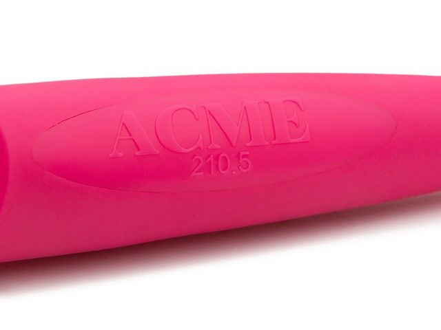 ACME Alpha 210 1/2 - Neon Pink
