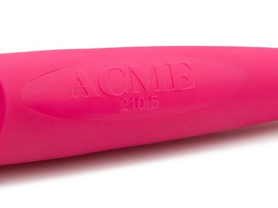 ACME Alpha 210 1/2 - Neon Pink