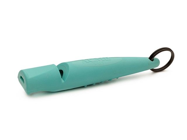 ACME Alpha 210 1/2 - Turquoise
