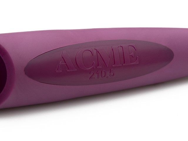 ACME Alpha 210 1/2 - Paars