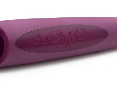 ACME Alpha 210 1/2 - Paars