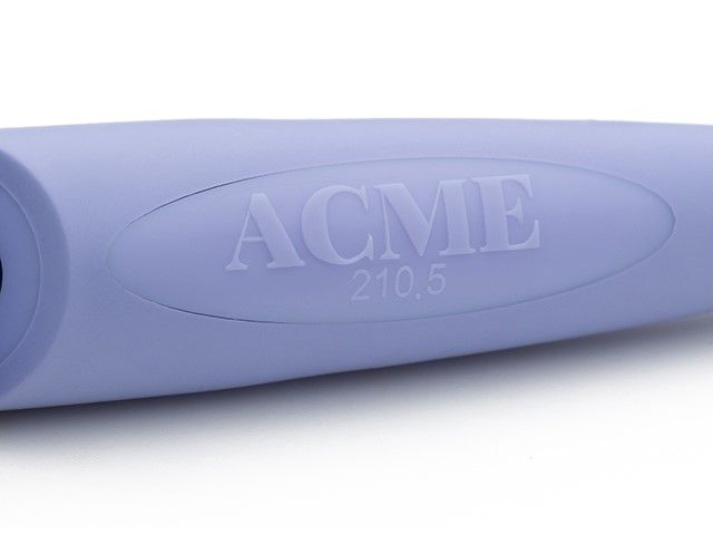 ACME Alpha 210 1/2 - Violet