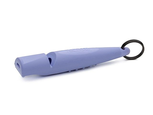 ACME Alpha 210 1/2 - Violet