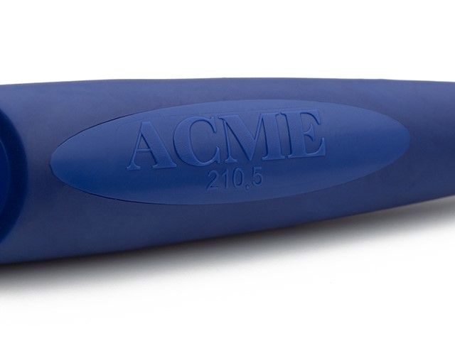 ACME Alpha 210 1/2 - Baltic Blauw