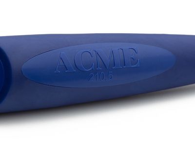 ACME Alpha 210 1/2 - Baltic Blauw