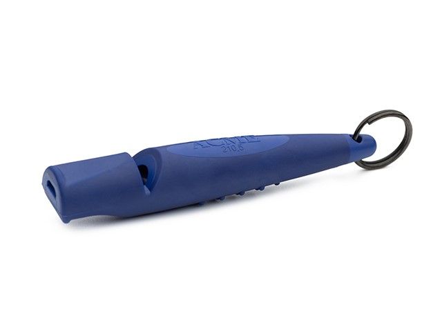 ACME Alpha 210 1/2 - Baltic Blauw