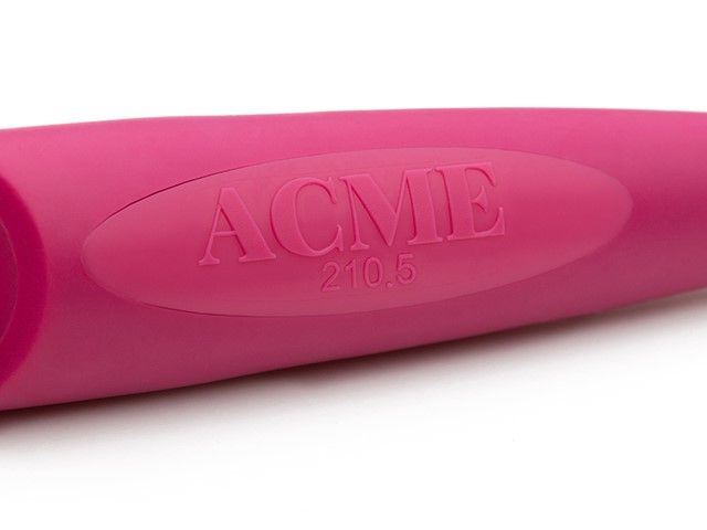 ACME Alpha 210 1/2 - Magenta