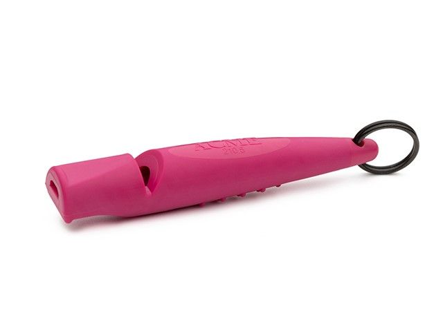 ACME Alpha 210 1/2 - Magenta