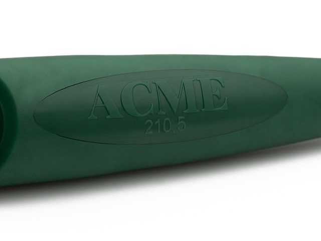 ACME Alpha 210 1/2 - Forest Green
