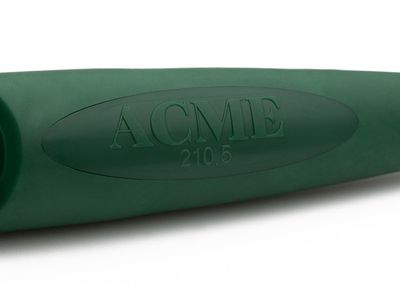 ACME Alpha 210 1/2 - Forest Green