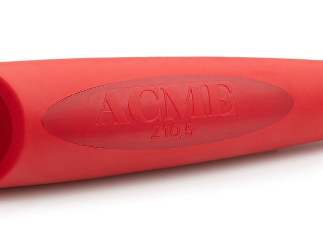 ACME Alpha 210 1/2 - Carmine Rood