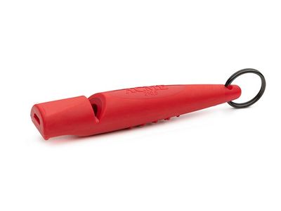 ACME Alpha 210 1/2 - Carmine Rood
