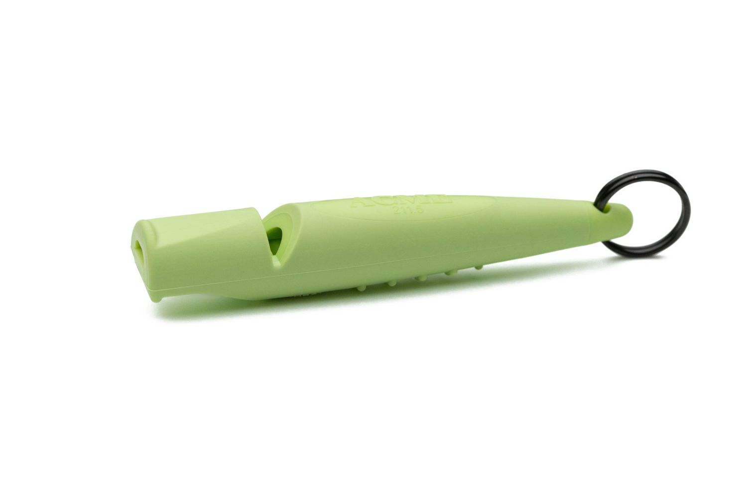 ACME Alpha 210 1/2 - Limoen Groen