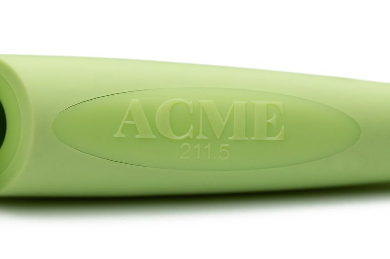 ACME Alpha 210 1/2 - Limoen Groen