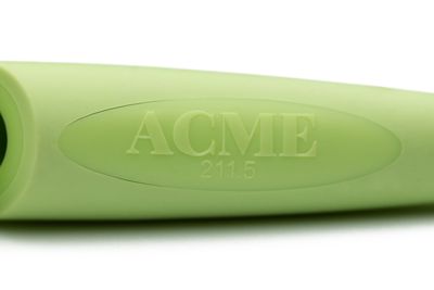 ACME Alpha 210 1/2 - Limoen Groen