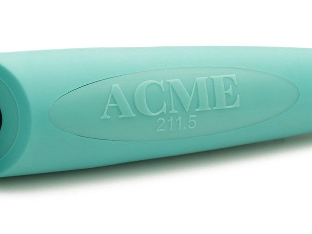 ACME Alpha 211 1/2 - Turquoise