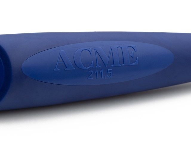 ACME Alpha 211 1/2 - Baltic Blauw