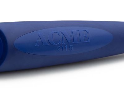 ACME Alpha 211 1/2 - Baltic Blauw