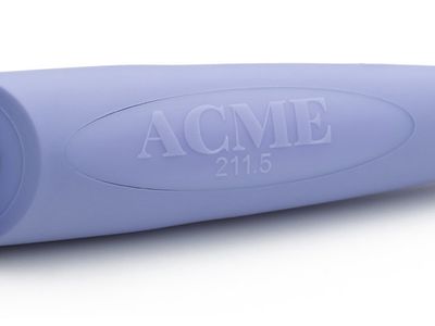 ACME Alpha 211 1/2 - Violet