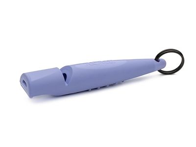 ACME Alpha 211 1/2 - Violet