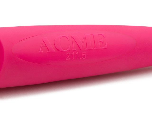 ACME Alpha 211 1/2 - Neon Roze