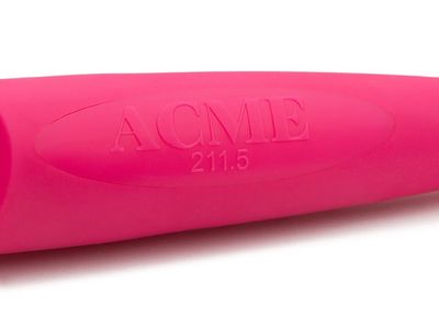 ACME Alpha 211 1/2 - Neon Roze