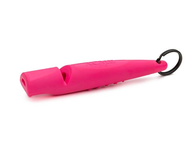 ACME Alpha 211 1/2 - Neon Roze