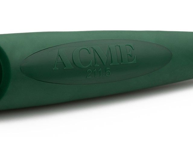 ACME Alpha 211 1/2 - Forest Groen