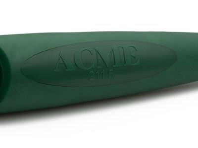 ACME Alpha 211 1/2 - Forest Groen