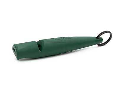 ACME Alpha 211 1/2 - Forest Groen