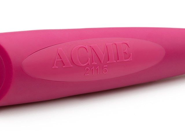 ACME Alpha 211 1/2 - Magenta