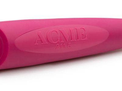 ACME Alpha 211 1/2 - Magenta