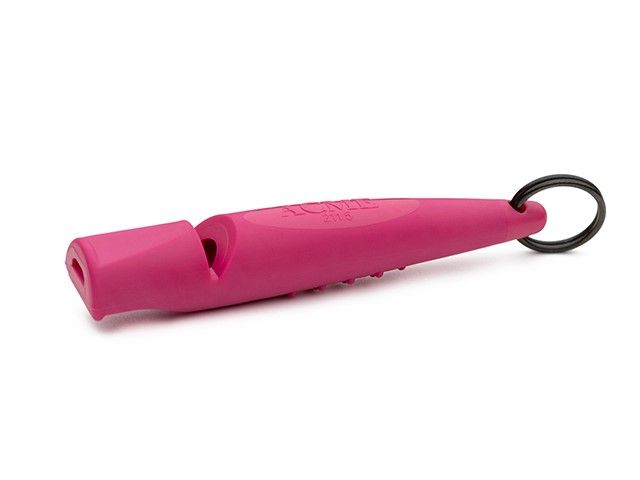 ACME Alpha 211 1/2 - Magenta
