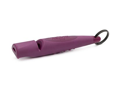 ACME Alpha 211 1/2 - Paars