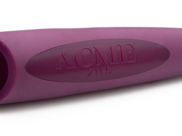 ACME Alpha 211 1/2 - Paars