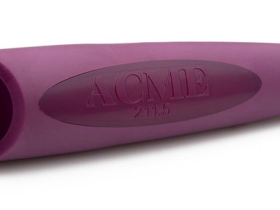 ACME Alpha 211 1/2 - Paars
