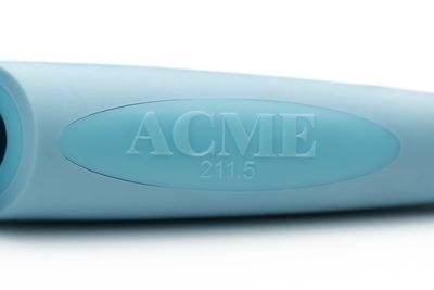 ACME Alpha 211 1/2 - Baby Blauw