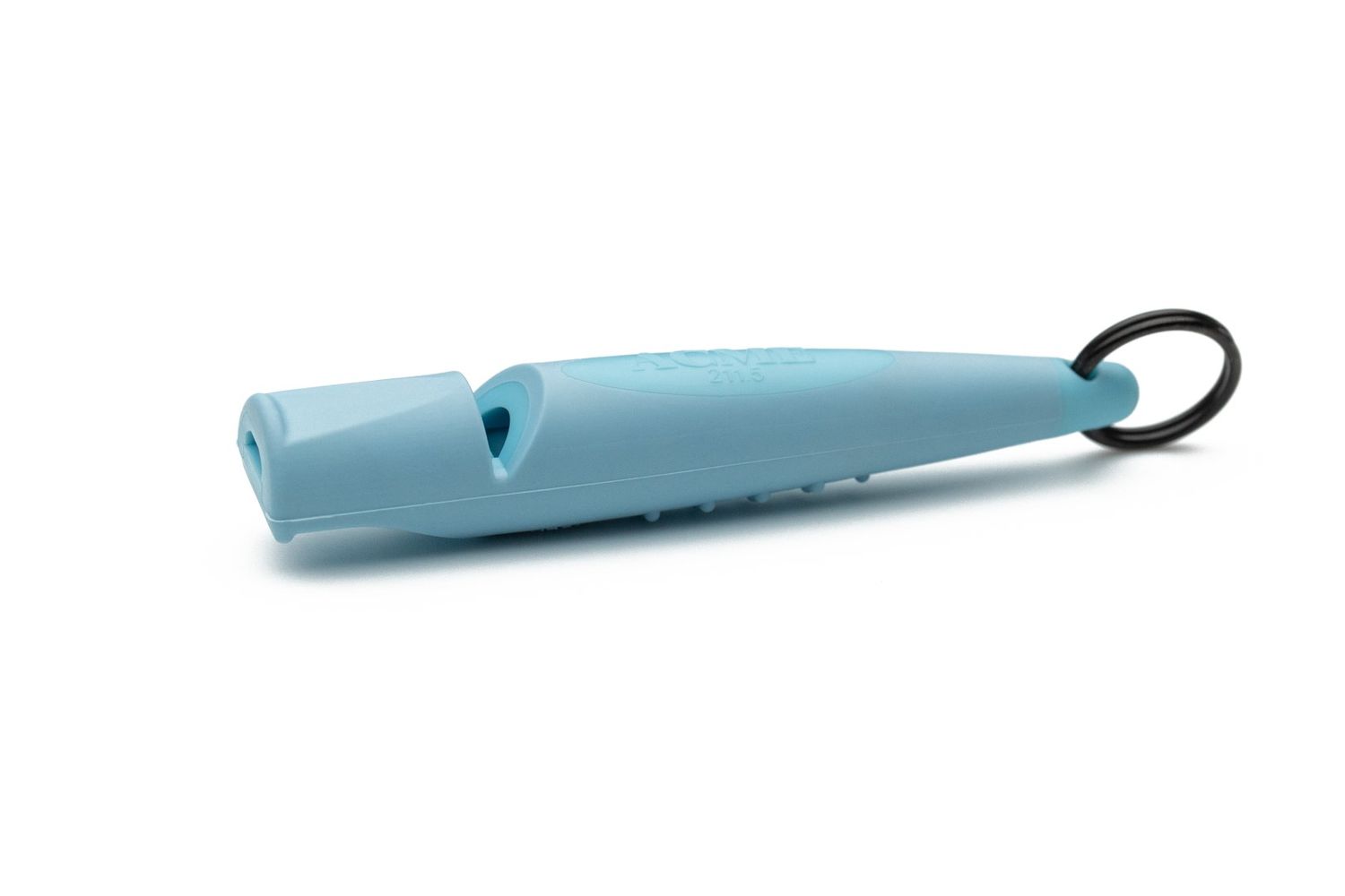 ACME Alpha 211 1/2 - Baby Blauw