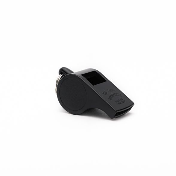 ACME Thunderer 558 Zwart
