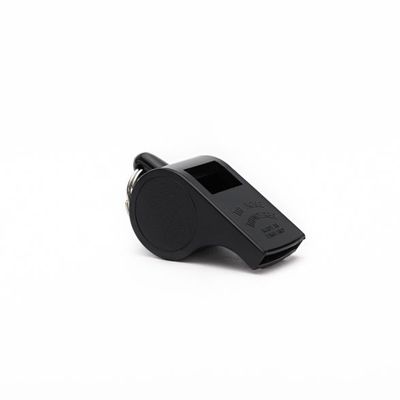 ACME Thunderer 558 Zwart