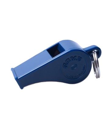 ACME Thunderer 660 Blauw