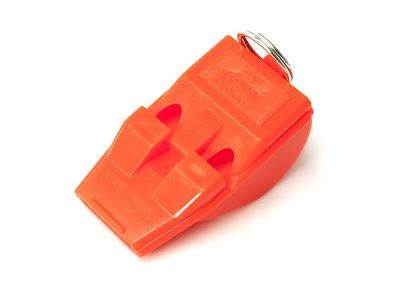 ACME Tornado T2000 Oranje