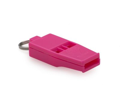 ACME Tornado 636 Slim Line Neon Roze