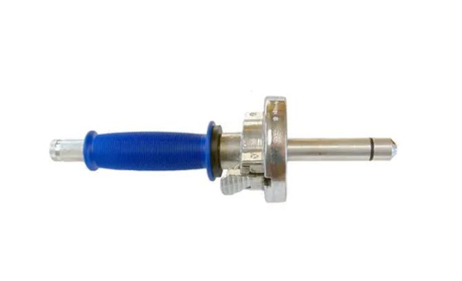 Sporting Saint Dummy Launcher