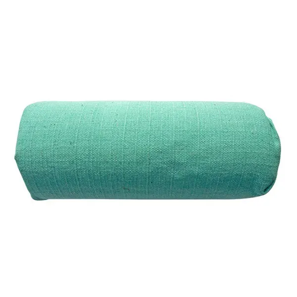 Sporting Saint Launcher Dummy Canvas Groen